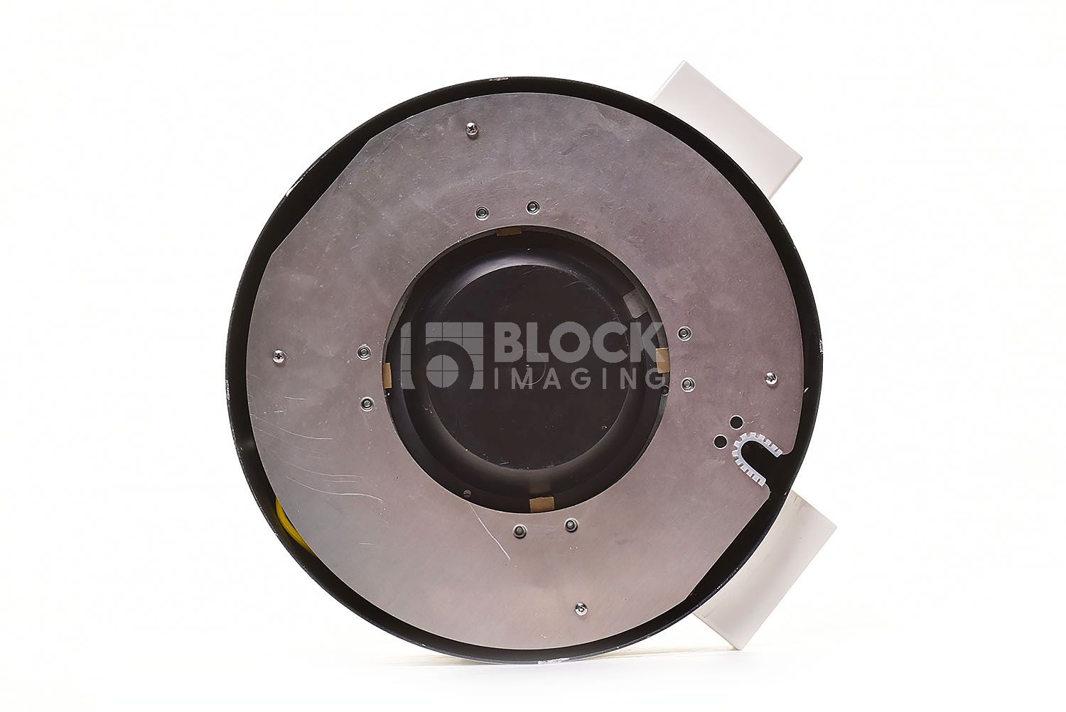 10519819 - Siemens - X-Ray - Collimator | Block Imaging